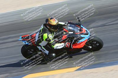 media/Nov-30-2024-TrackXperience (Sat) [[4565c97b29]]/Level 3/Session 6 Turn 10 From the Berm/